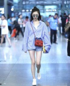 娱乐吃瓜酱拉丝衬衫,娱乐吃瓜酱拉丝衬衫，轻松驾驭潮流风采