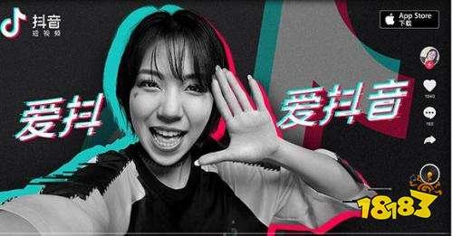 抖音娱乐圈吃瓜真假,真假难辨，揭秘明星幕后真相