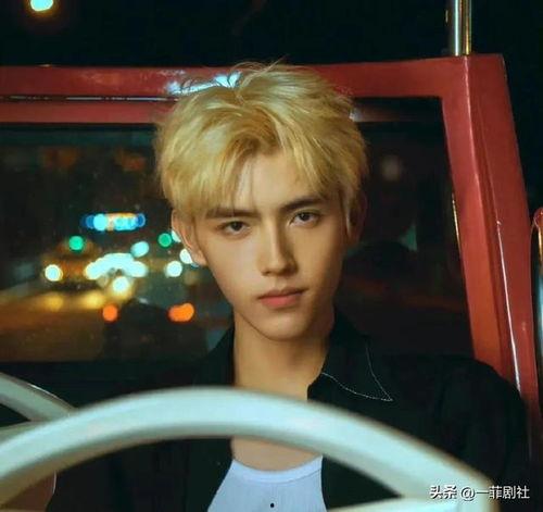 娱乐明星吃瓜资讯视频下载