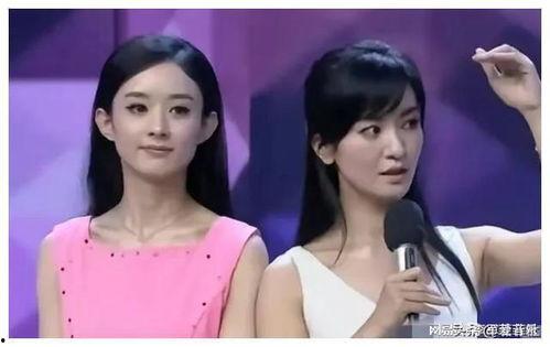 娱乐圈吃瓜爆料名场面,揭秘那些让人捧腹大笑的吃瓜瞬间