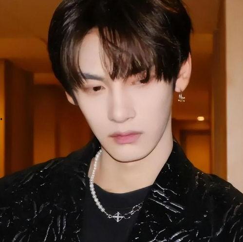 娱乐吃瓜君胡文煊,揭秘娱乐圈幕后故事