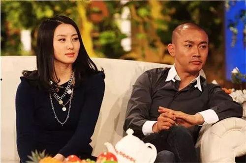 娱乐吃瓜小将王惠是谁