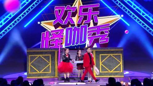 娱乐先娱已,揭秘娱乐圈幕后故事与明星幕后生活