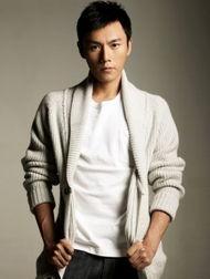 秦昊个人资料前妻,从前妻视角看他的成长与蜕变