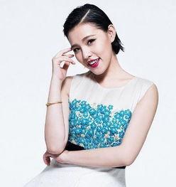 谢依霖老公个人资料,揭秘娱乐圈新晋奶爸的多面人生