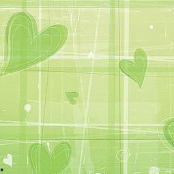 清新格格背景图片,穿越时空的古典韵味