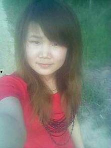 蒙蒙的个人资料,探寻青春梦想的逐影者