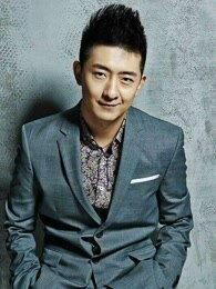 苗驰个人资料,才华横溢的影视演员，多面发展的艺术人生