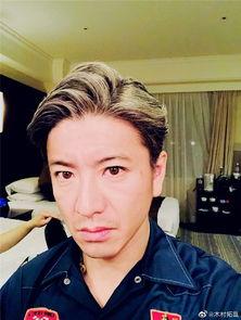 14岁的人怎么成明星