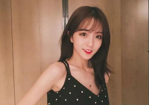 网红被扒黑历史,揭秘黑历史背后的真相
